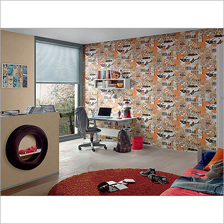 लड़कों और लड़कियों के वॉलपेपर