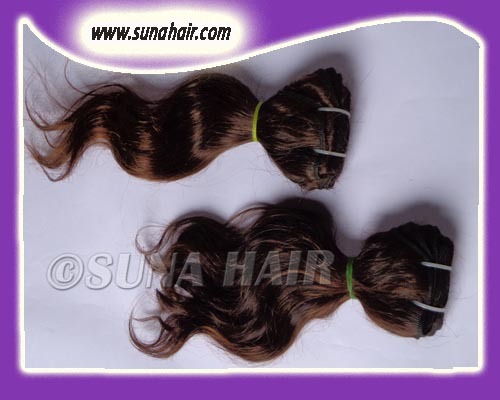 Brazilian Remy Virgin Wholesale Price Silky Curly