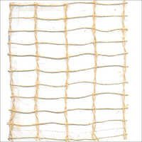 हैशियन स्क्रिम कपड़ा