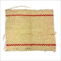 हेस्सियन कपड़ा