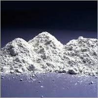 Construction Cement