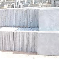 Kota Stone