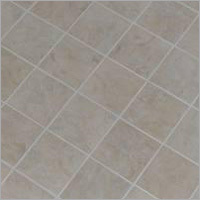 Floor Tiles