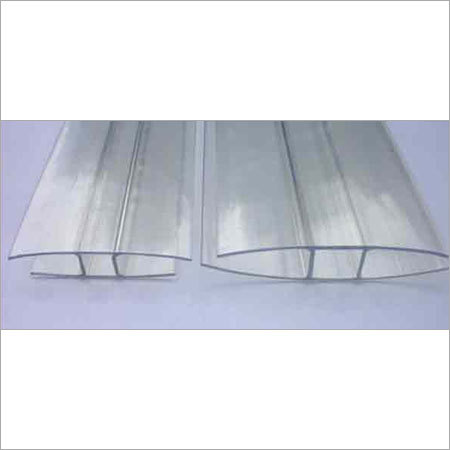 PP Multiwall Sheets