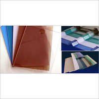 Polycarbonate Sheets