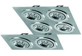 Havells LED प्रकाश