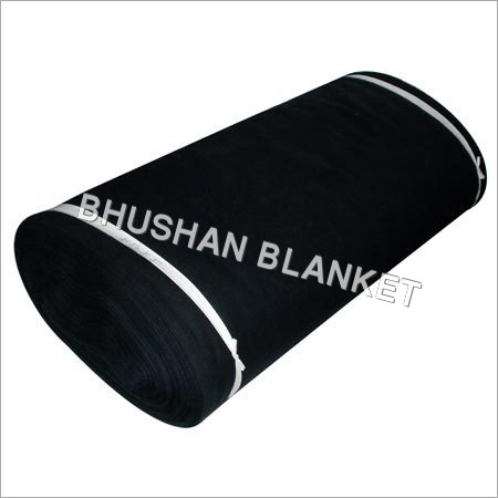 ऊनी ब्लेजर कपड़ा