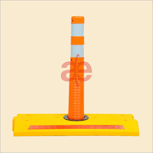 सेंटर वर्ज