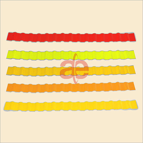 रेखीय विभाजन प्रणाली