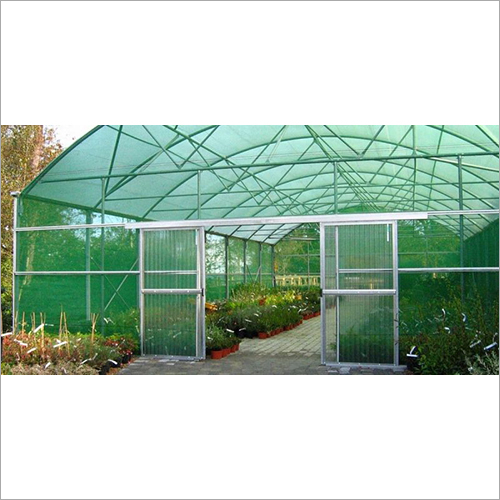 Agricultural Sun Shade Net