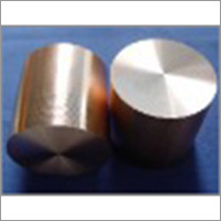 Tungsten Copper Alloys Summ