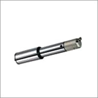 Tungsten Boring Bar