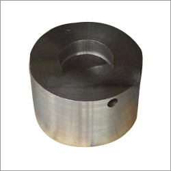Nuclear Medical Radiation Shielding