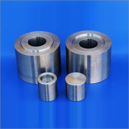Shielding For Inspection Camera