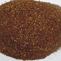 Neem Powder