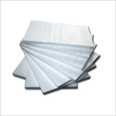 थर्माकोल शीट्स