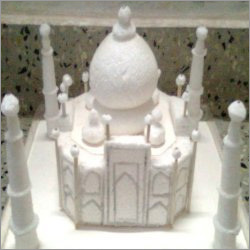 थर्माकोल पैकेजिंग शीट्स