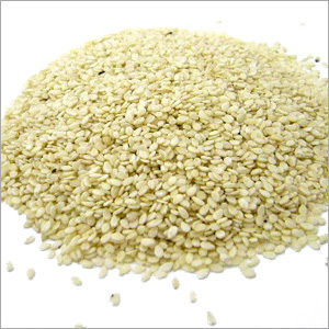 Sesame Seeds