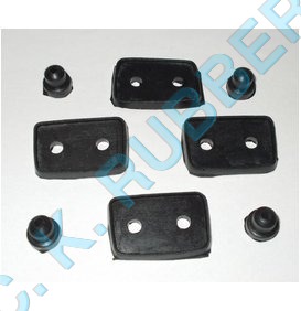 मिक्सर ग्राइंडर गुरमुट