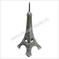 टेबलटॉप डेकोर हॉलिडे गिफ्ट्स