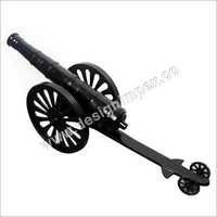 सजावटी टेबलटॉप एक्सेंट