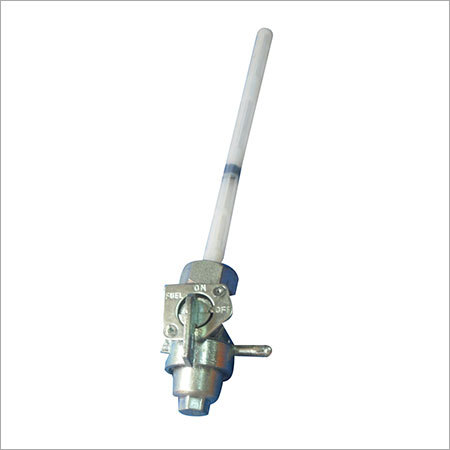 Auto Paint Sprayer