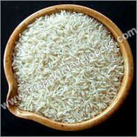 Basmati Rice