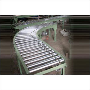 कन्वेयर सिस्टम