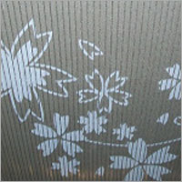 रबर ध्वनिक शीट