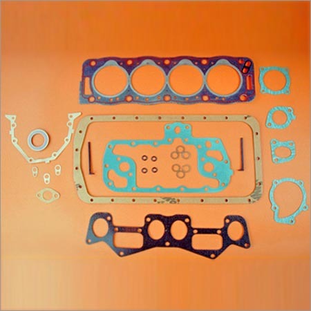 गास्केट्स