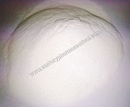 एरिथ्रोमाइसिन एस्टोलेट केस नंबर: 3521-62-8