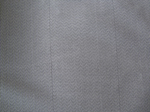 पॉकेटिंग फैब्रिक