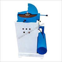 स्पेक्ट्रो पॉलिशिंग मशीन