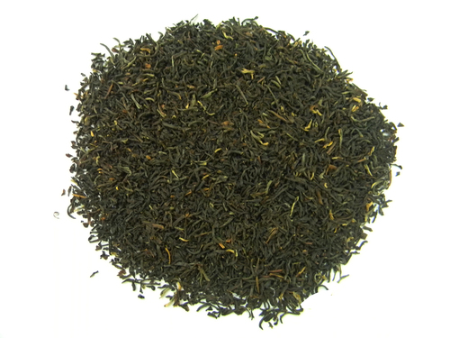 ड्राइड स्टगफॉप