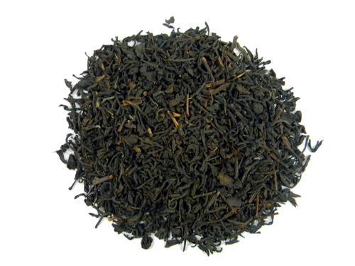 ड्राइड ग्रॉप