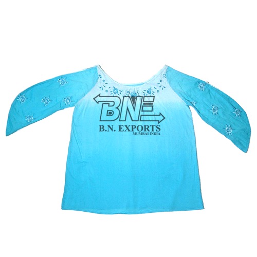 शॉर्ट कुर्तियाँ