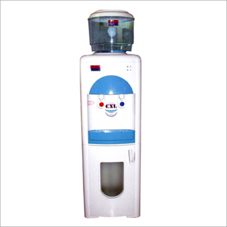 Water Dispenser