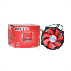 सीपीयू फैन