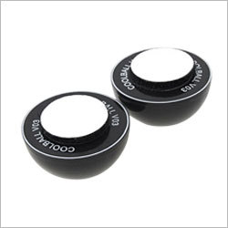 लैपटॉप सहायक उपकरण