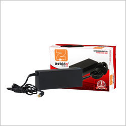 लैपटॉप एडेप्टर