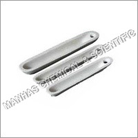 कंबशन बोट्स ठाकुर