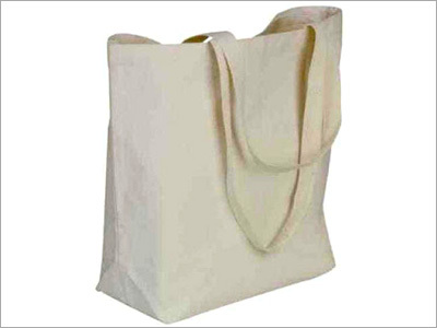 कैनवास बैग