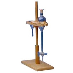Funnel Stand 