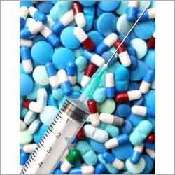 Rabfix-O Tablet एक प्रभावी दवा है जो गैस्ट्रिक एसिड की मात्रा को कम करने में मदद करती है। यह विशेष रूप से पेट दर्द, जलन और एसिडिटी जैसे लक्षणों के उपचार के लिए उपयोग की जाती है। इसके नियमित सेवन से आपको ताजगी और राहत का अनुभव होगा।