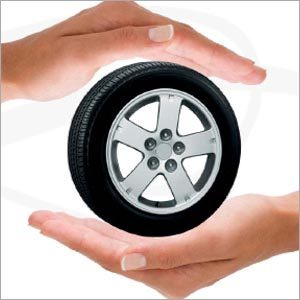 हेवी ड्यूटी टायर सीलेंट