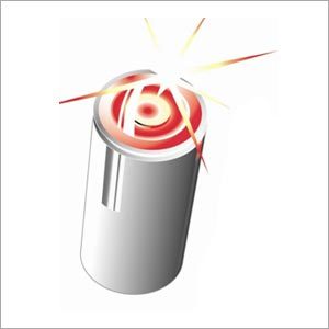 एलईडी टायर प्रेशर अलार्म