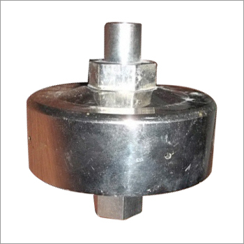 आग स्प्रिंकलर सहायक उपकरण