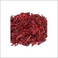 Devanur Deluxe Chilli