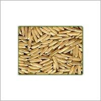 भूरा बासमती चावल