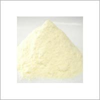 दूध पाउडर